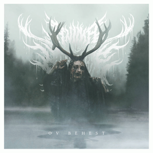 Anima Hereticae : Ov Behest